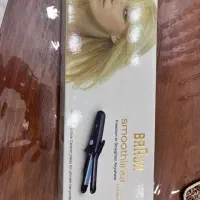 با سلام یه اتو مو مسافرتی وارداتی آکبند ۹۵۰۰۰۰۰