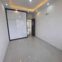 واحد اپارتمان سند دار لوکس در پیام نور|فروش آپارتمان|رشت, باهنر|دیوار