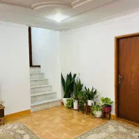 فروش ویلا در منطقه ساحلی|فروش خانه و ویلا|لنگرود, |دیوار