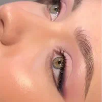 میکاپ توافقی