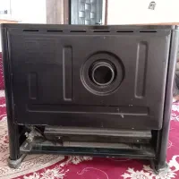 بخاری|بخاری، هیتر، شومینه|قائن, |دیوار