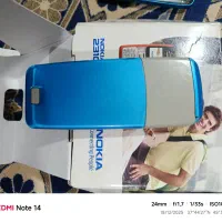 گوشی نوکیا ۲۳۱۰