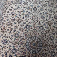 فرش دست باف اردکان|فرش|اصفهان, خانه اصفهان|دیوار