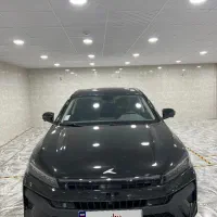 کی‌ ام سی j7