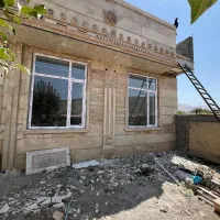 درب و پنجره yovcو المینیوم ترمال بریک منصوریان