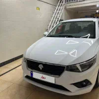 تارا v1|خودرو سواری و وانت|قزوین, |دیوار