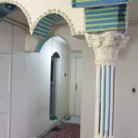 اپارتمان صدف|فروش آپارتمان|مرودشت, فاز دوم شهرک فرهنگیان|دیوار