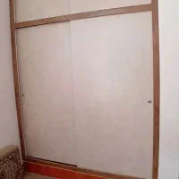 کابینت دکوروکمددیواری|جاکفشی، کمد، دراور|همدان, |دیوار