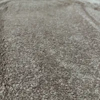 موکت ۱۲ متری بسیار نرم