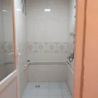 سویت خانه مسافر اجاره ای پارکینگ دار تمیز و مجهز|اجارهٔ کوتاهمدت آپارتمان و سوئیت|جوانرود, |دیوار