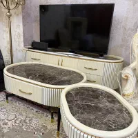 میز تلوزیون