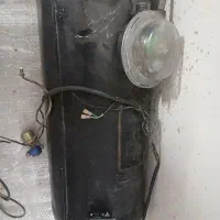 کپسول ال پی جی با لوازم کامل آماده نصب|قطعات یدکی و لوازم جانبی|کردکوی, |دیوار