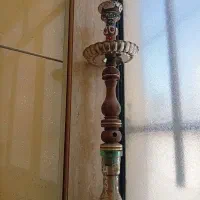 قلیان