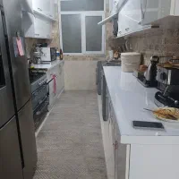 آپارتمان-70متری-تمیز