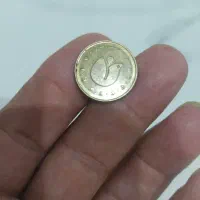 کمیاب.ونایاب.صدهزارتومان