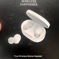 هندزفری و اسمارت واچ و هدست|لوازم جانبی موبایل و تبلت|گلپایگان, |دیوار