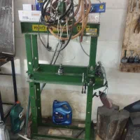 وسایل شخصی|ابزارآلات|سهند, |دیوار