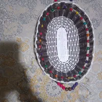 سبد نو|صنایع دستی و سایر لوازم تزئینی|مشهد, حجت|دیوار