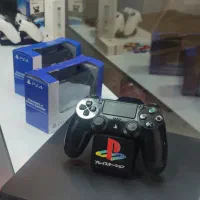 پلی استیشن چهار اسلیم کپی خور