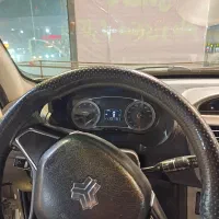 ساییناs|خودرو سواری و وانت|فردیس, قریشی|دیوار