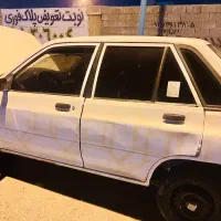 پراید 131|خودرو سواری و وانت|بندرعباس, |دیوار