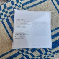 ارپاد نو پلمپ|لوازم جانبی موبایل و تبلت|سمنان, |دیوار