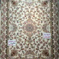 فرش1200شانه تراکم 3600