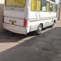 معاوضه خاور،یافروشی،|خودرو سنگین|تهران, بروجردی|دیوار