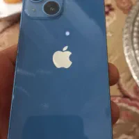 ایفون13مینی