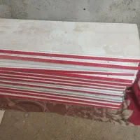 قفسه سوپری