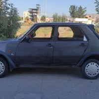 پی کی