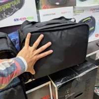 تولید کیف و کوله (عمده/خرد)|خدمات پیشه و مهارت|تهران, امام زاده عبدالله|دیوار