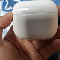 ایرپاد نو رامشیر|لوازم جانبی موبایل و تبلت|رامشیر, |دیوار