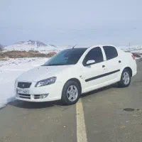 رانا ۹۵ بیرنگ|خودرو سواری و وانت|سقز, |دیوار