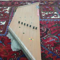 فروش سنتور زمینی