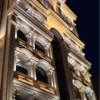 104متری-جلو-کلیداول-آماده-سکونت-پادادشهر
