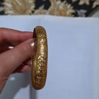 مقداری طلا|جواهرات|تربت جام, شاد|دیوار