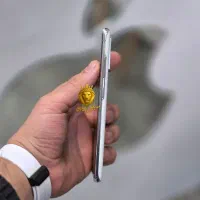 سامسونگ گلکسی S20Fe 128Gig ram8 بشرط سلامت کامل|موبایل|رشت, چله خانه|دیوار