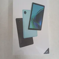 تبلت آکبند doogee t10w