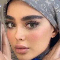 لیپو/ابدو/بلفارو/عمل بینی/ قسطی تهران