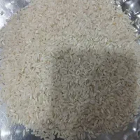 برنج