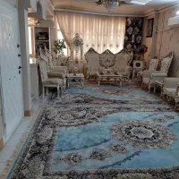 آپارتمان ۱۰۰ متری سند دار