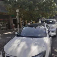 کوییک R مدل ۹۹