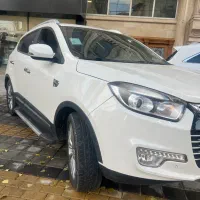 جک s5مدل۱۴۰۱ استثنائی