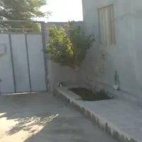 فروش دو واحد منزل مسکونی|فروش خانه و ویلا|فین, |دیوار