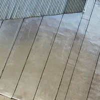 نصاب ایزوگام|خدمات پیشه و مهارت|علیآباد کتول, |دیوار