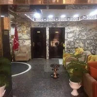 کاروان زیارتی کربلای معلی و نجف اشرف|تور و چارتر|قم, نیروگاه|دیوار