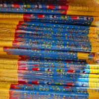 ترقه مجاز|اسباب‌‌بازی|شیراز, شهرک پرواز|دیوار