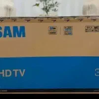 تلوزیون ۳۲سامسونگ