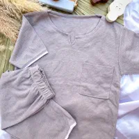 لباس بچهگانه ارزان|کفش و لباس بچه|شیراز, شهرک ولیعصر|دیوار